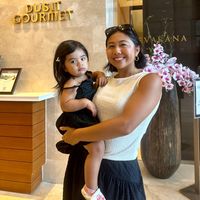 TikTok Account Photo