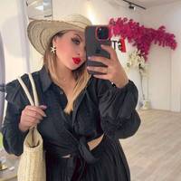TikTok Account Photo