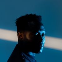 TikTok Account - https://p16-amd-va.tiktokcdn.com/tos-maliva-avt-0068/e320100239c95a6044edfd4b0592dfce~tplv-tiktokx-cropcenter:200:200.jpeg