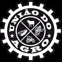 uniaodo_agro