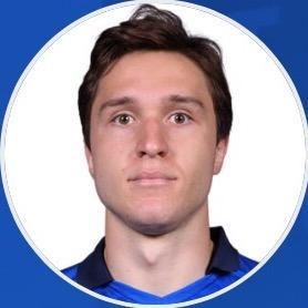 Federico Chiesa - original sound - sadio_mane.10