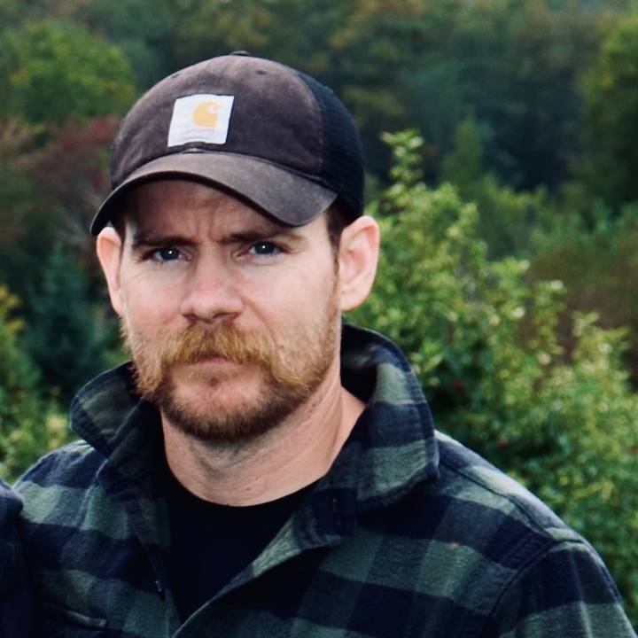 andy.fitzpatrick_