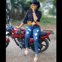 lindurix_mari