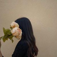 original sound - @dynne88