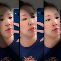 TikTok Account - https://p16-amd-va.tiktokcdn.com/tos-maliva-avt-0068/e32e8095b2c3c93cc7d6f04c57866a0a~tplv-tiktokx-cropcenter:200:200.jpeg