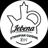 jebenaethiopiancuisine