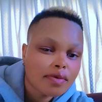 TikTok Account Photo