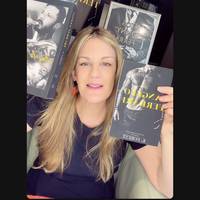 k.forestauthor