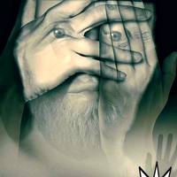 TikTok Account - dimasik_grischkin