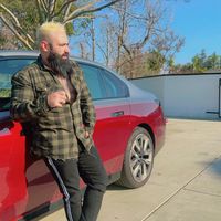 rami_0966