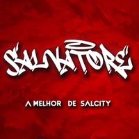 som original