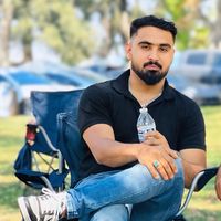 rohullah.arab3