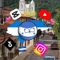 honduras.y.el.mu8