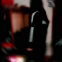 jaucari_colque_official0