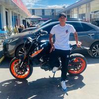 original sound - benjaminbenitez45