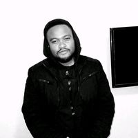 TikTok Account - https://p16-amd-va.tiktokcdn.com/tos-maliva-avt-0068/e34af59a2e90eb1fdf2c2d01edfc1ba8~tplv-tiktokx-cropcenter:200:200.jpeg