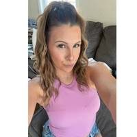 kenz4749
