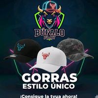 bufalo_play