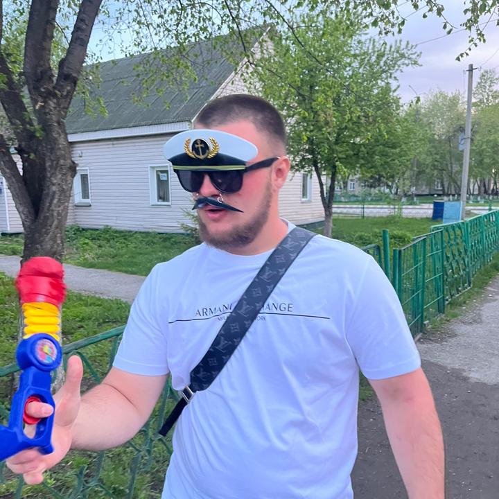 _denhik0