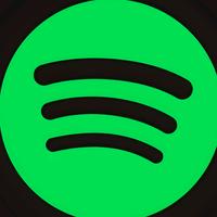Sound image
