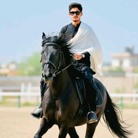 hassan_.0110
