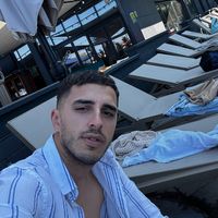 comanbogdan4