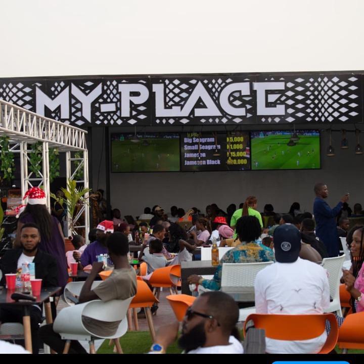 myplace1234k