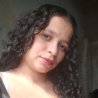 janiisantos01
