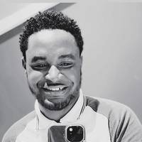 TikTok Account Photo