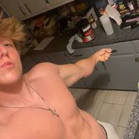 shreddedaesthetic1