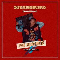 Bashiir Pro Nanyini Bigoma