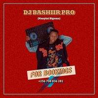 TikTok Account - https://p16-amd-va.tiktokcdn.com/tos-maliva-avt-0068/e35d974d933f622744abecfca40262d6~tplv-tiktokx-cropcenter:200:200.jpeg