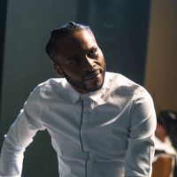 TikTok Account - https://p16-amd-va.tiktokcdn.com/tos-maliva-avt-0068/e3629275baef41c12c3cff5e13631677~tplv-tiktokx-cropcenter:200:200.jpeg