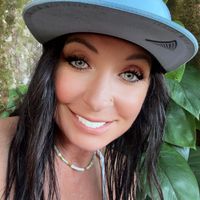 alaskandippedinaloha