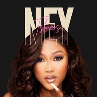 TikTok Account - https://p16-amd-va.tiktokcdn.com/tos-maliva-avt-0068/e365ffd5b814d466ad8b3bb625861b37~tplv-tiktokx-cropcenter:200:200.jpeg