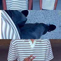 Sound image