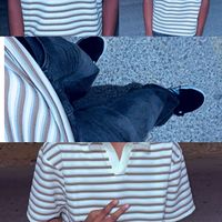 TikTok Account - https://p16-amd-va.tiktokcdn.com/tos-maliva-avt-0068/e36a469eae8d4899c9c0d6b5b48a3214~tplv-tiktokx-cropcenter:200:200.jpeg