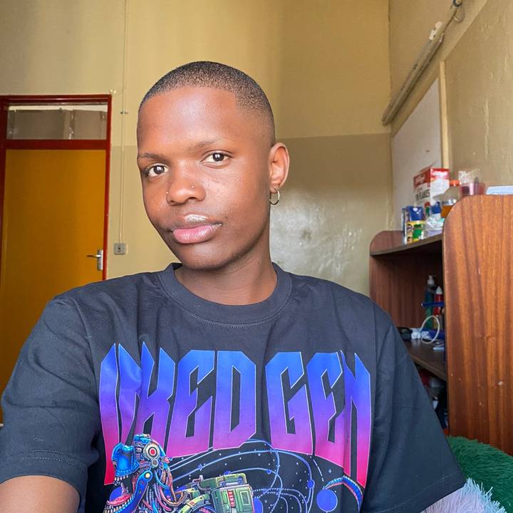 Advocate Bryan⚖️ - original sound - melanin_bryan