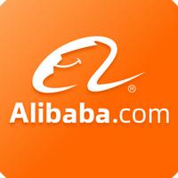 original sound - china_online_market