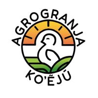 agrogranjakoejuitaugua