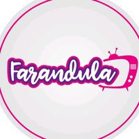 farandulashowsec