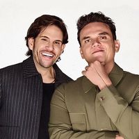 TikTok Account - https://p16-amd-va.tiktokcdn.com/tos-maliva-avt-0068/e384fc7709f939a8c346a7ce0604a870~tplv-tiktokx-cropcenter:200:200.jpeg