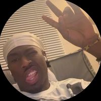 _.youth_god