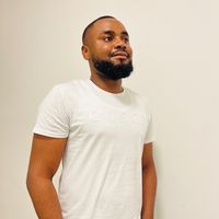 TikTok Account Photo