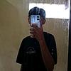JEFFRY.REAL - @jeffry.real - TikTok