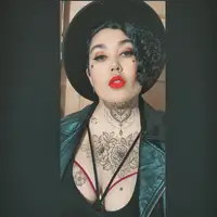 TikTok Account Photo