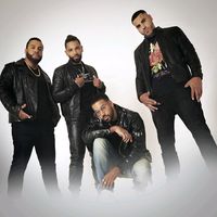 TikTok Account - https://p16-amd-va.tiktokcdn.com/tos-maliva-avt-0068/e38dc4d201ba0e7e2ac5e69619e040a4~tplv-tiktokx-cropcenter:200:200.jpeg