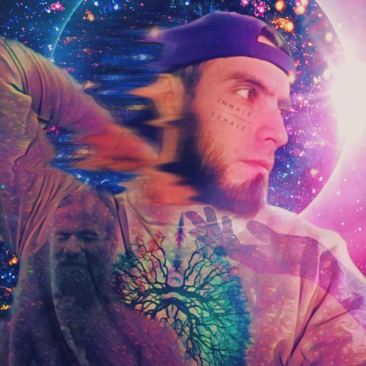 Zag Beatmaker - Dirty