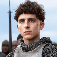 TikTok Account - https://p16-amd-va.tiktokcdn.com/tos-maliva-avt-0068/e3905308dd674ba0398c73850380dda3~tplv-tiktokx-cropcenter:200:200.jpeg