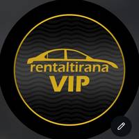 TikTok Account Photo